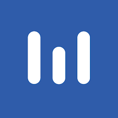 Mitra Fintech